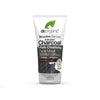 Dr. Organic Charcoal Face Mask 125ml