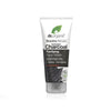 Dr. Organic Charcoal Face Wash 200ml