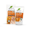 Dr. Manuka Honey Hand Cream