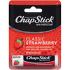 Chapstick Strawberry