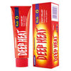 Deep Heat Rub 35g