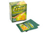 Lemsip Cold And Flu Lemon Satchets 10`s