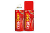 Lyso Spray 75gm