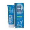 Deep Freeze Cold Gel 35g