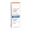 Ducray Anaphase+ Anti-Hair Loss Complement Shampoo 200ml bottle for thinning hair treatment