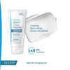 Ducray Dexyane Anti-Scratching Emollient Balm 200ml jar