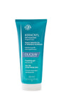 Ducray Keracnyl Foaming Gel 200ml bottle for oily acne-prone skin cleansing