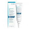 Ducray Keracnyl PP+ Anti-Blemish Cream 30ml tube for acne and blemish treatment