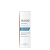 Ducray Melascreen Anti-Spots Concentrate 30ml tube