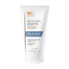 Ducray Melascreen Protective Anti-Spots Cream SPF50+ 50ml tube