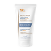 Ducray Melascreen Protective Anti-Spots Fluid SPF50+ 50ml bottle
