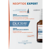 Ducray Neoptide Expert Anti-Hair Loss and Growth Serum 50ml bottle with spray applicator