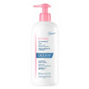Ducray Ictyane Hydrating Body Lotion 400ml bottle