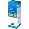 Duolac Syrup 200ml