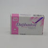 Duphaston (Dydrogesterone) 10mg 20s