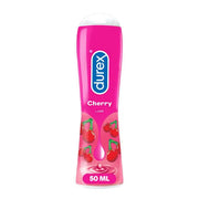 Durex Play Lubricating Gel 50ml