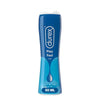 Durex Play Lubricating Gel 50ml