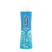 Durex Play Lubricating Gel 50ml