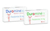 DUROMINE 15MG