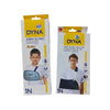 Dyna Arm Sling Deluxe