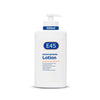 E45 Moisturising Lotion 500ml