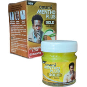 Emami Mentho Plus Balm 9ml