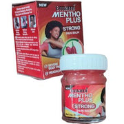 Emami Mentho Plus Balm 9ml