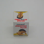 Emami Mentho Plus Balm 9ml