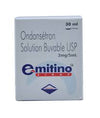 Emitino Syrup 30ml