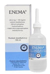 Micro Enema 20ml