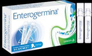 Enterogermina Vials 5ml 10's