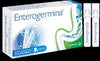 Enterogermina 5ml