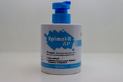 Epimol-B AP Cream 400g