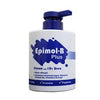 Epimol- B Plus cream  400g