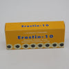 Erostin (Ebastine) 10mg 10s