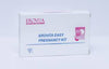 Erovita Easy Pregnacy Kit
