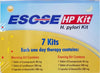 Esoglax Hp Kit 7`s