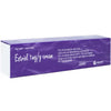 Estriol 1mg/g Cream 15g