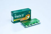 Etorix 60mg Tablets 1`s