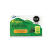 Eugica Coff Herbal Lozenges 8's