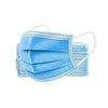 Medimask Disposable Surgical Face Mask 50's
