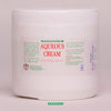 Faholo Aqueous Cream 500g