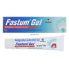 Fastum Gel 30g