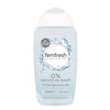 Femfresh Sensitive Intimate Wash 250ml