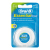 Oral B Essential Dental Floss Waxed