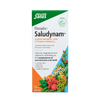 Floradix Liquid Mineral and Vitamin Formula 250ml