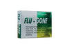 Flugone Capsule 10`s