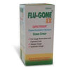 Flugone Expectorant Syrup 60ml