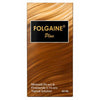 Folgaine Plus Topical Solution 60ml