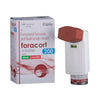 Foracort Inhaler 200